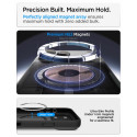 Kryt Spigen ULTRA HYBRID MagSafe pro iPhone 18 Pro Max