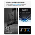 Kryt Spigen ULTRA HYBRID MagSafe pro iPhone 18 Pro Max