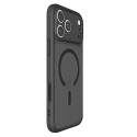 Kryt Spigen ULTRA HYBRID MagSafe pro iPhone 18 Pro Max