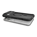 Kryt Spigen ULTRA HYBRID MagSafe pro iPhone 18 Pro Max