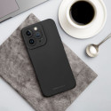 Kryt ROAR LUNA iPhone 18/17 Pro Max - černý
