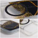 Kryt OEM GOLDEN MAG COVER pro iPhone 18/17 Pro Max – zlatý