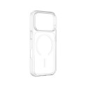 Kryt AmazingThing Minimal Mag Drop Proof Case 3 Lens iPhone 18 Pro Max