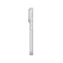 Kryt AmazingThing Minimal Mag Drop Proof Case 3 Lens iPhone 18 Pro Max