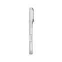 Kryt AmazingThing Minimal Mag Drop Proof Case 3 Lens iPhone 18 Pro Max