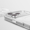 Kryt AmazingThing Minimal Mag Drop Proof Case 3 Lens iPhone 18 Pro Max