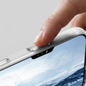 Kryt AmazingThing Minimal Mag Drop Proof Case 3 Lens iPhone 18 Pro Max