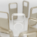 Kryt AmazingThing Minimal Mag Drop Proof Case 3 Lens iPhone 18 Pro Max