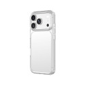 Kryt AmazingThing Minimal Drop Proof Case 3 Lens iPhone 18 Pro Max či