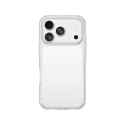 Kryt AmazingThing Minimal Drop Proof Case 3 Lens iPhone 18 Pro Max či