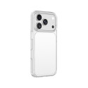 Kryt AmazingThing Minimal Drop Proof Case 3 Lens iPhone 18 Pro Max či