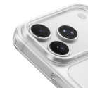 Kryt AmazingThing Minimal Drop Proof Case 3 Lens iPhone 18 Pro Max či