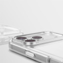 Kryt AmazingThing Minimal Drop Proof Case 3 Lens iPhone 18 Pro Max či