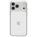 Kryt Spigen ULTRA HYBRID iPhone 18 Pro Max - transparentní