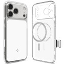 Kryt Spigen ULTRA HYBRID T iPhone 18 Pro Max white