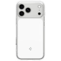 Kryt Spigen ULTRA HYBRID T iPhone 18 Pro Max white