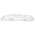 Kryt Spigen ULTRA HYBRID T iPhone 18 Pro Max white