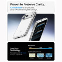 Kryt Spigen ULTRA HYBRID T iPhone 18 Pro Max white
