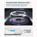 Kryt Spigen ULTRA HYBRID T iPhone 18 Pro Max white
