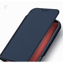 Kryt Dux Ducis SKIN PRO pro iPhone 18/17 Pro Max modrá