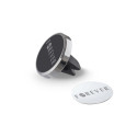 Držák do auta Forever MH-110 s magnetem - stříbrný