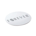 Podložka Forever pro magnetický držák MH-110 - 2 ks