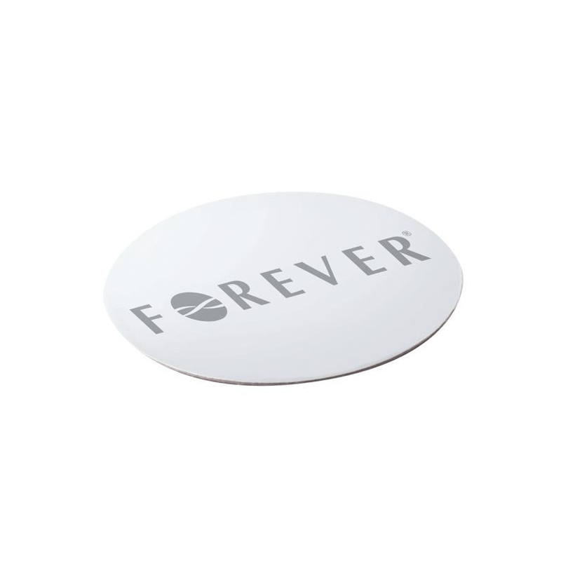 Podložka Forever pro magnetický držák Forever MH-110 - 2 ks