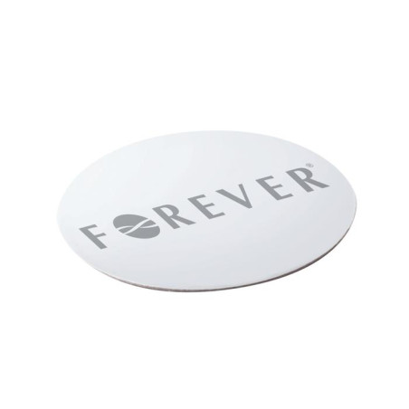 Podložka Forever pro magnetický držák MH-110 - 2 ks