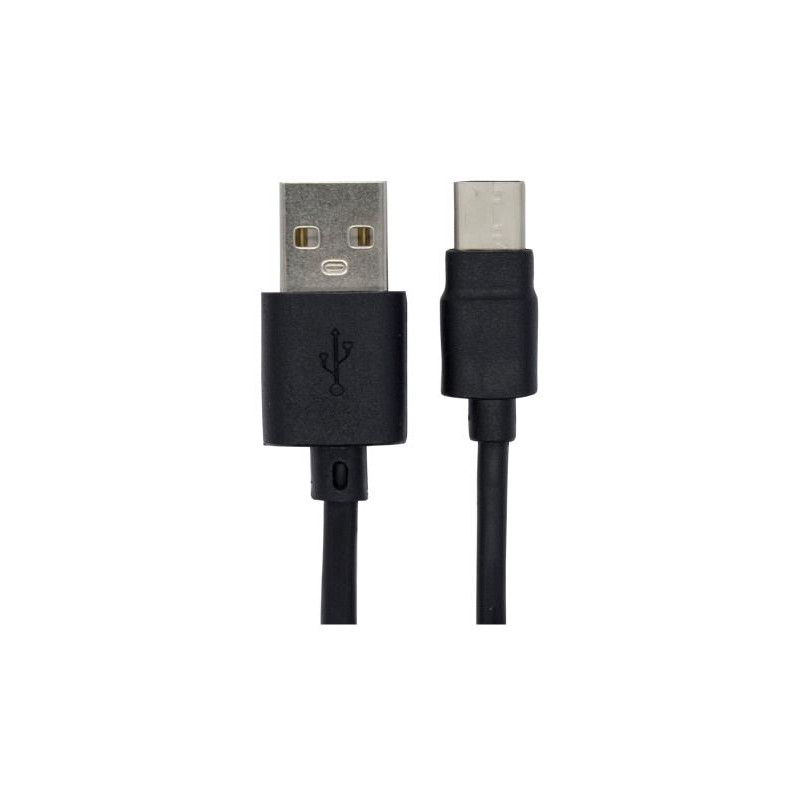 Kabel CPA myPhone Hammer pro myPhone Hammer - černý