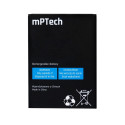 Baterie myPhone BL-5C pro Nokia 1000mAh Li-Ion