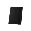 Pouzdro GreenGo FASHION ORBI pro tablet 10" černé