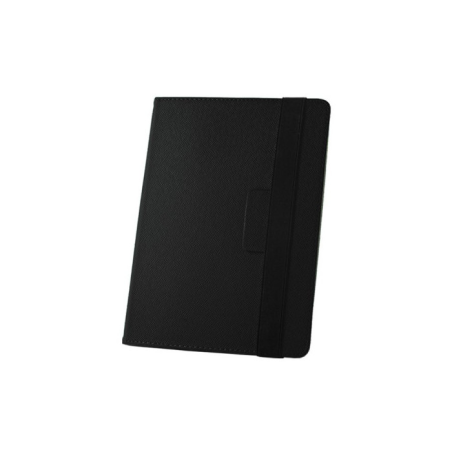 Pouzdro GreenGo FASHION ORBI pro tablet 10" černé