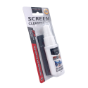 Antibakteriální sprej myScreen CUT&USE 30 ml