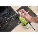 Stlačený vzduch TFO 400 ml – bez zápachu