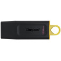 Kingston DataTraveler Exodia 128GB USB 3.2 Gen 1