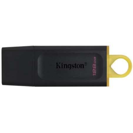 Kingston DataTraveler Exodia 128GB USB 3.2 Gen 1