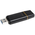 Kingston DataTraveler Exodia 128GB USB 3.2 Gen 1