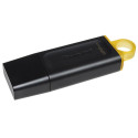 Kingston DataTraveler Exodia 128GB USB 3.2 Gen 1