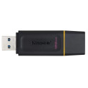 Kingston DataTraveler Exodia 128GB USB 3.2 Gen 1