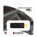 Kingston DataTraveler Exodia 128GB USB 3.2 Gen 1