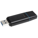 Flash disk Kingston DataTraveler Exodia 64GB USB 3.2 Gen 1
