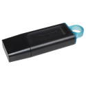 Flash disk Kingston DataTraveler Exodia 64GB USB 3.2 Gen 1