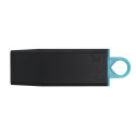 Flash disk Kingston DataTraveler Exodia 64GB USB 3.2 Gen 1