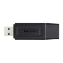 Flash disk Kingston DataTraveler Exodia 64GB USB 3.2 Gen 1