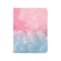 Pouzdro GreenGo FASHION LIGHT FEATHER 9-10" tablet