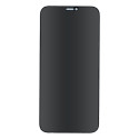 Forever Privacy sklo 9H Anti-Spy iPhone 12/12 Pro 6,1"
