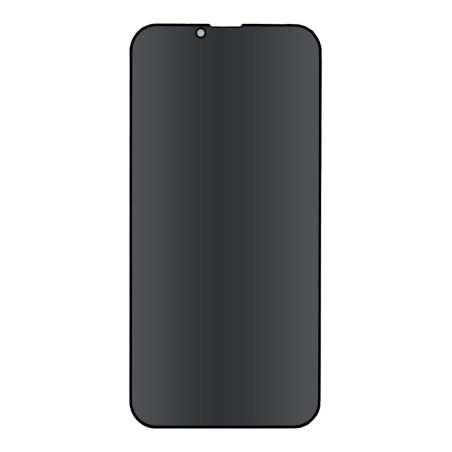 Forever Privacy sklo 9H iPhone 13 Pro Max / 14 Plus
