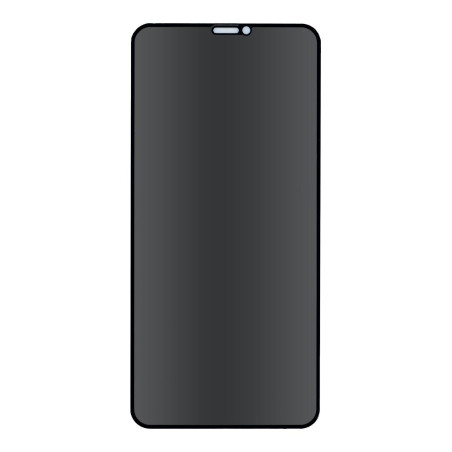 Forever Privacy sklo iPhone XS Max/11 Pro Max - 9H