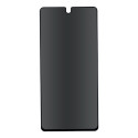 Forever Privacy tvrzené sklo pro Galaxy S21 FE 5G