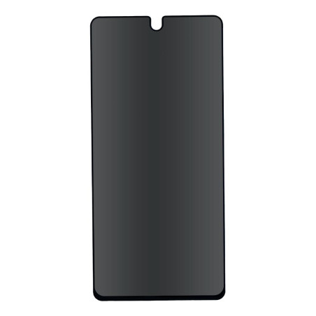Forever Privacy tvrzené sklo pro Galaxy S21 FE 5G